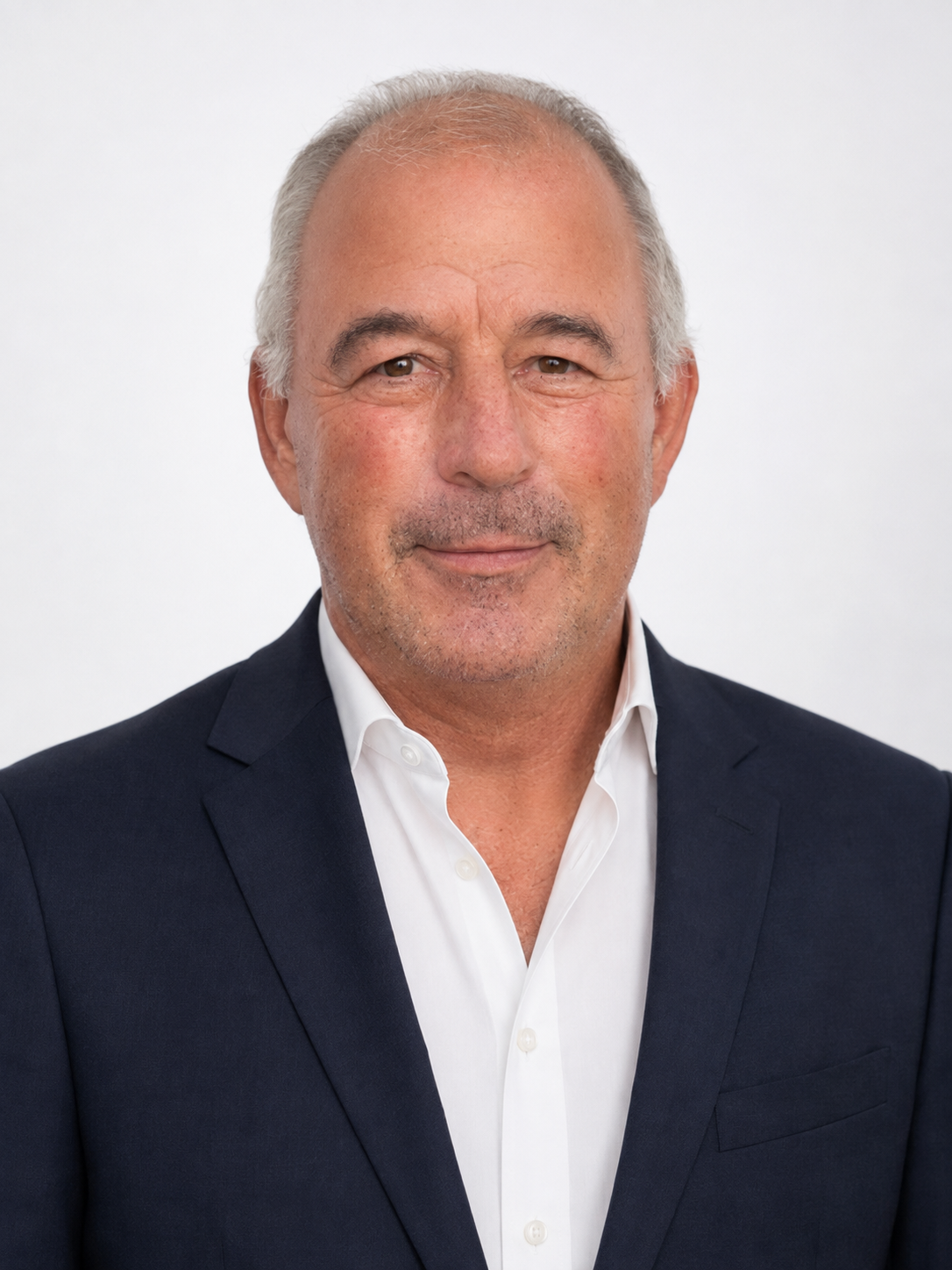 Thomas Bechert